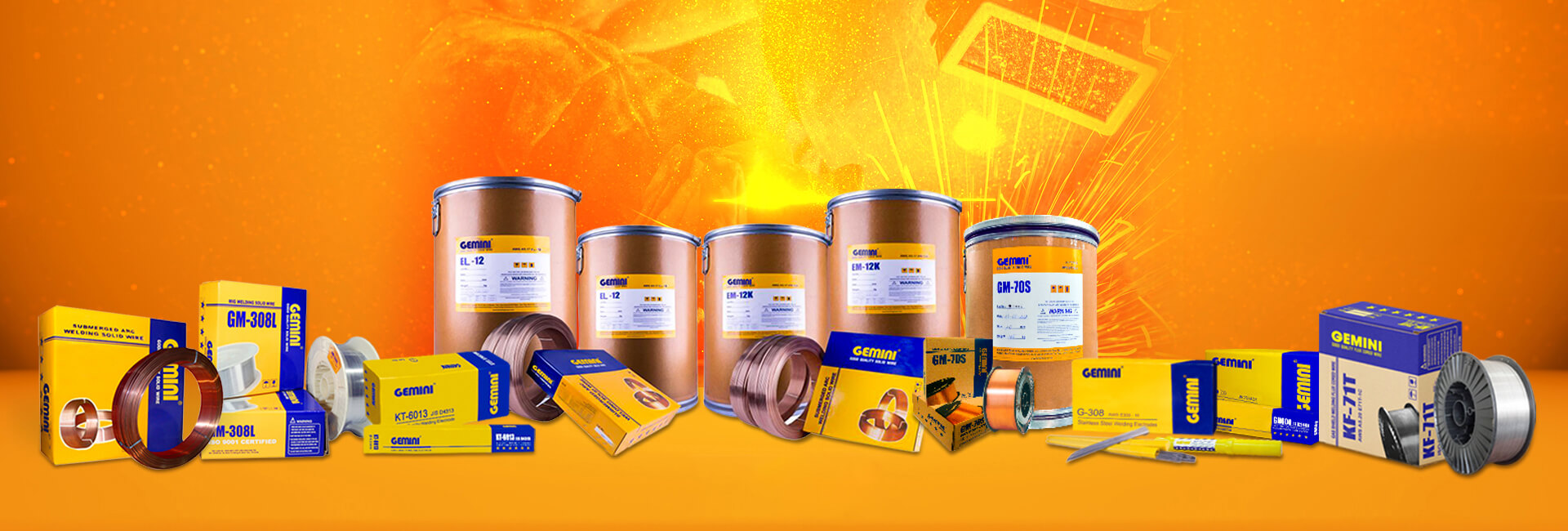 banner-dayhandaiviet-1