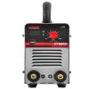 Máy hàn điện tử CROWN CT33102