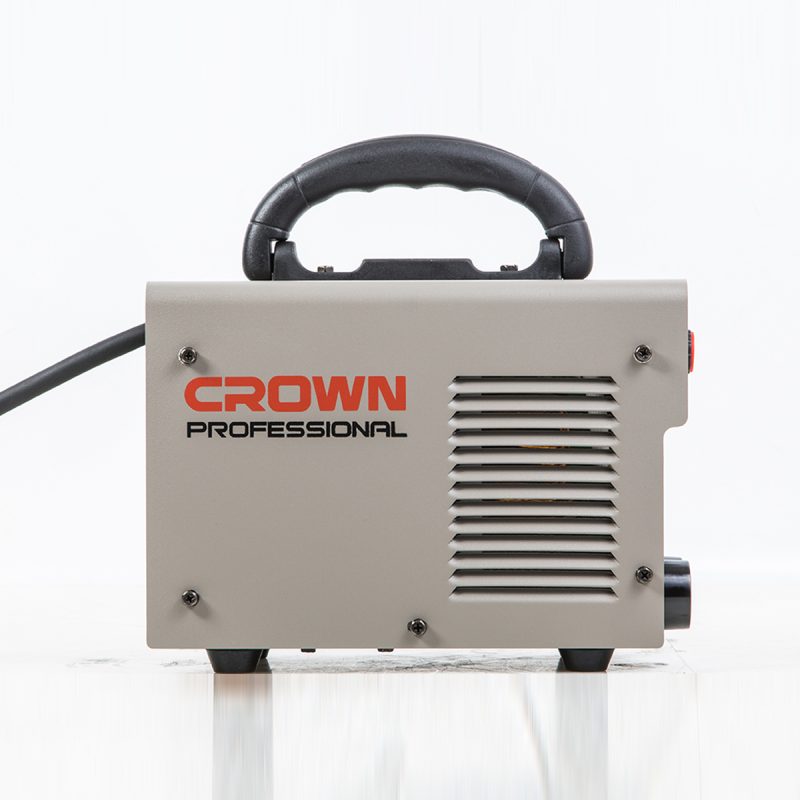 Electronic welding machine CROWN CT33102 - Image 5