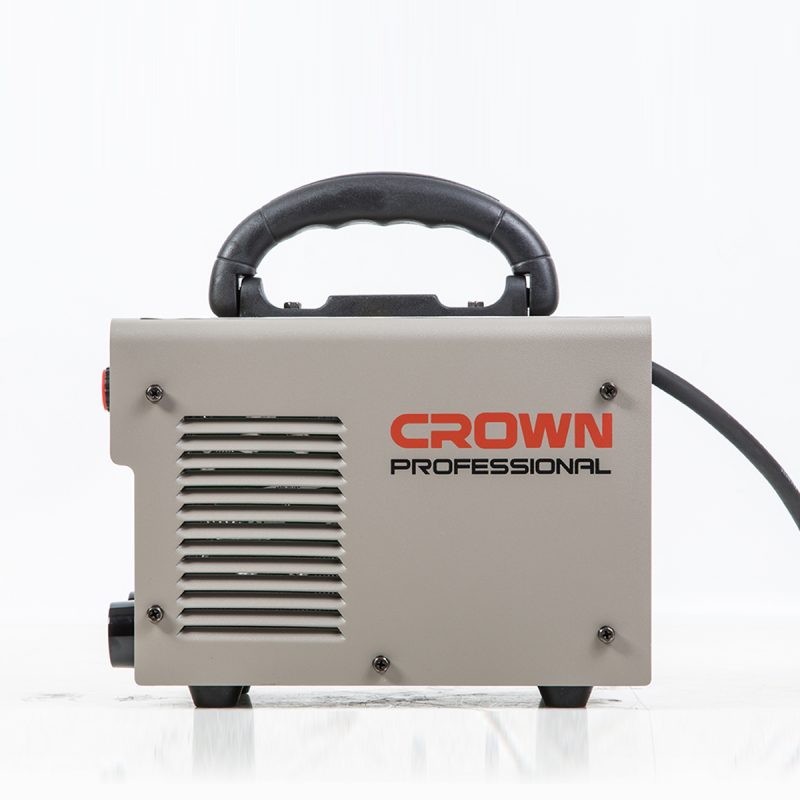 Electronic welding machine CROWN CT33102 - Image 6