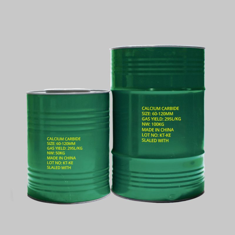 Đất đèn xanh 80*120 NI - Trọng lượng: 100 kg - Ảnh 2