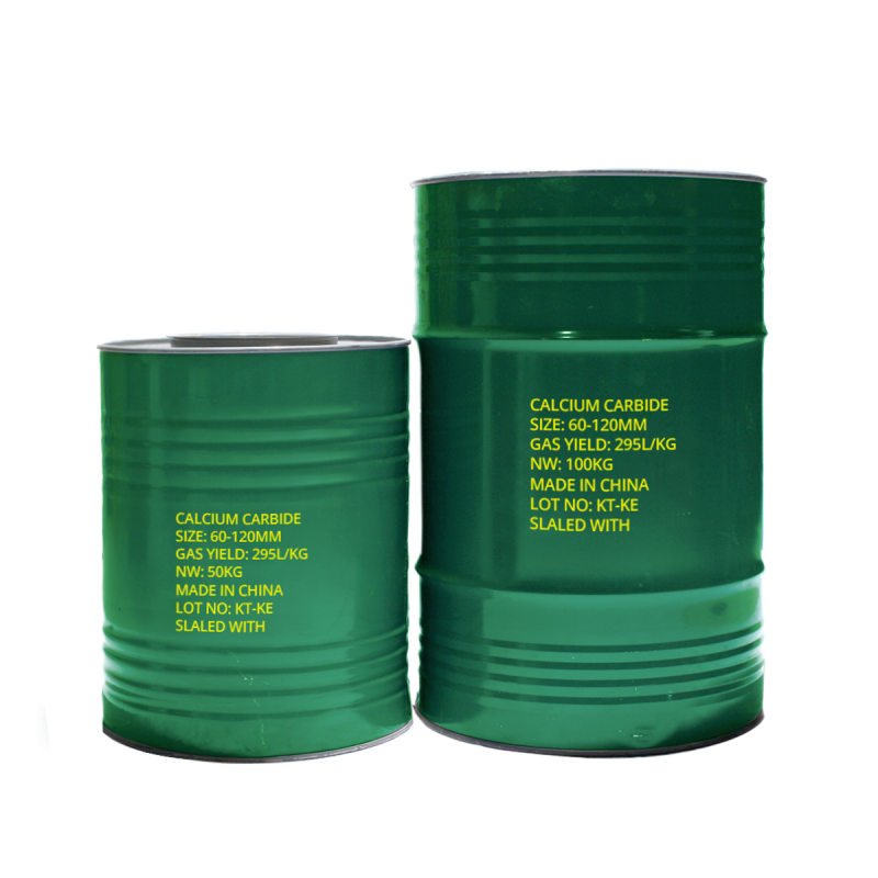 Đất đèn xanh 80*120 NI - Trọng lượng: 100 kg