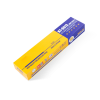 Que hàn KT-6013 - Ø 3.2