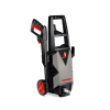 Máy xịt rửa CT42020 CROWN