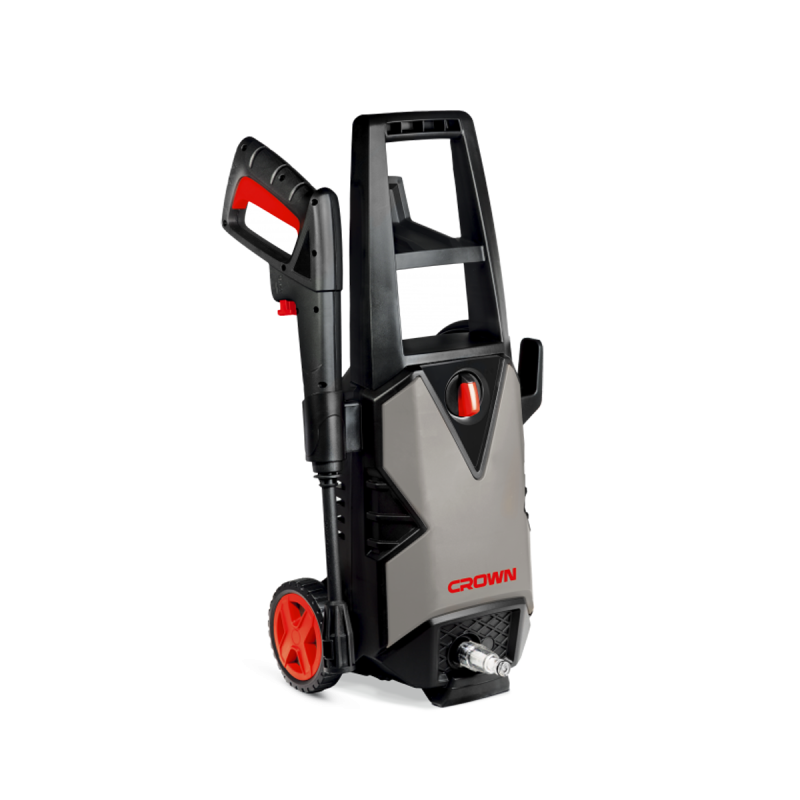 High pressure washer CT42020 CROWN