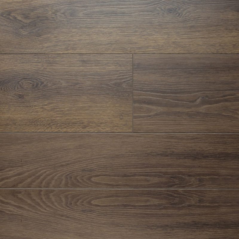 Ván sàn Greenwood Sồi 1270 - Ảnh 2