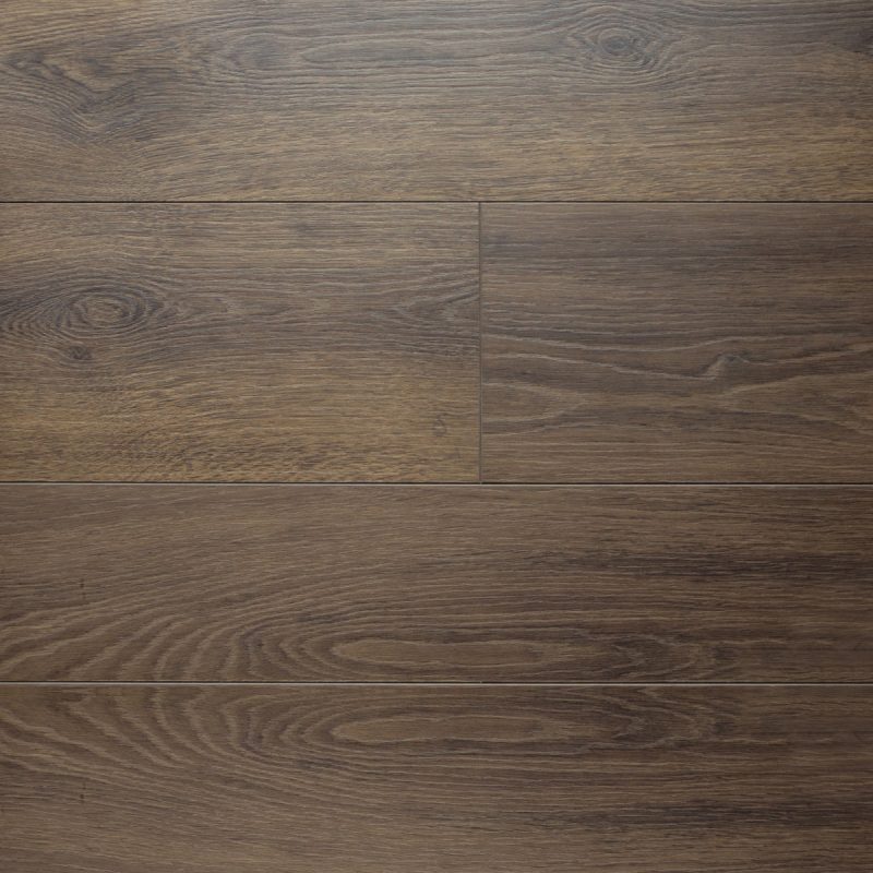 Ván sàn Greenwood Sồi 1275 - Ảnh 2