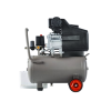 Máy nén khí CT36028 CROWN