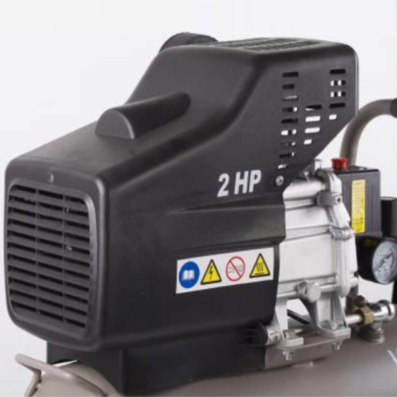 Compressor CT36028 CROWN - Image 4