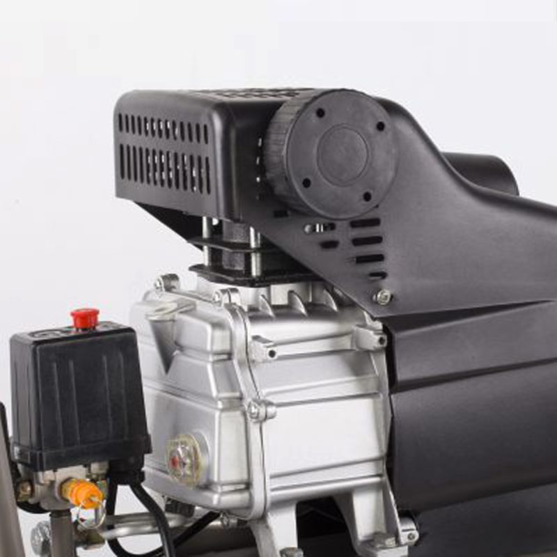 Compressor CT36028 CROWN - Image 5