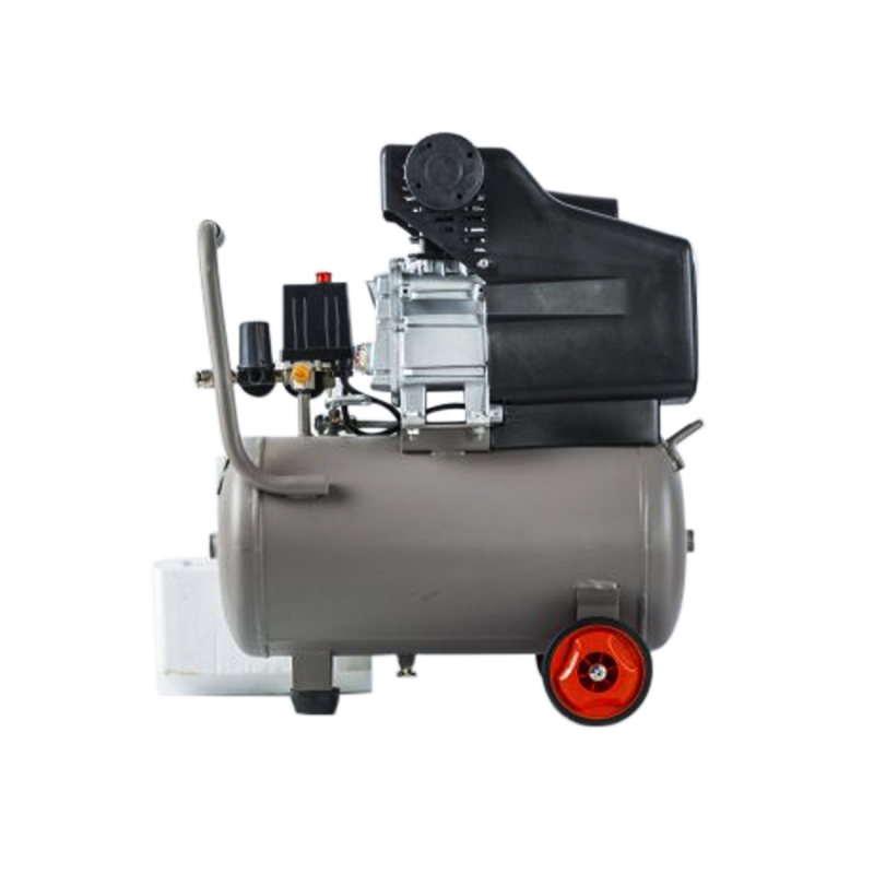 Máy nén khí CT36028 CROWN