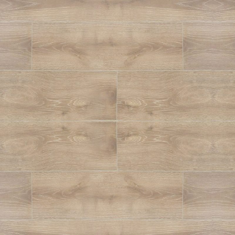 Timbee Oak Flooring 675 - Image 2
