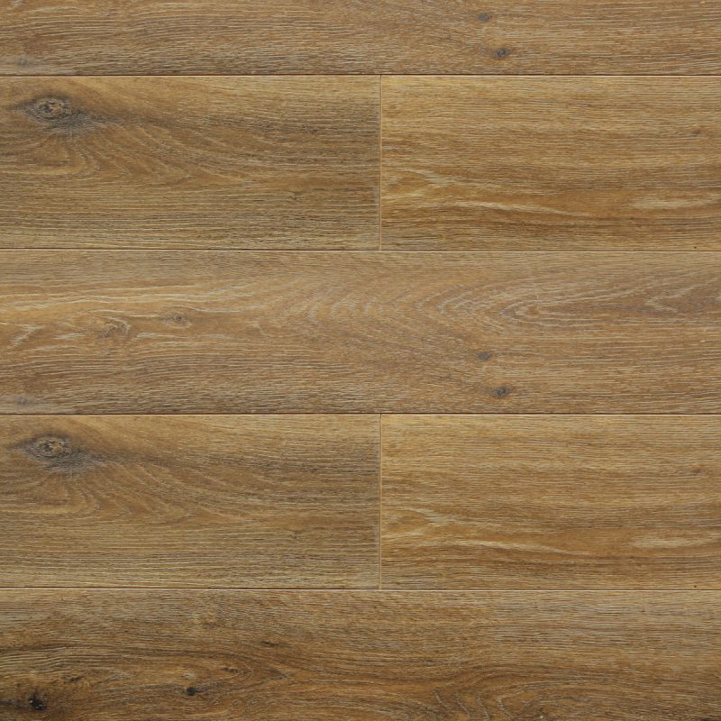 Ván sàn GreenWood Sồi A11 - Ảnh 2