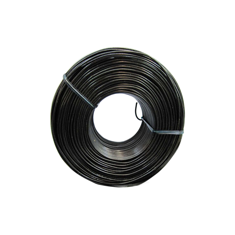 Nikko tied steel wire