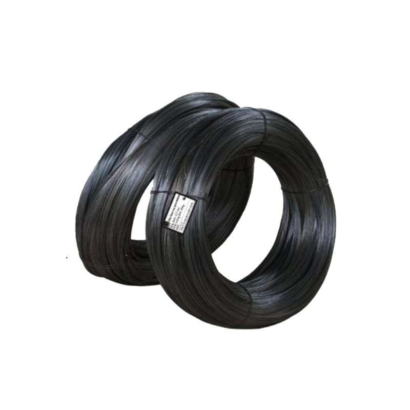 Nikko tied steel wire - Image 2