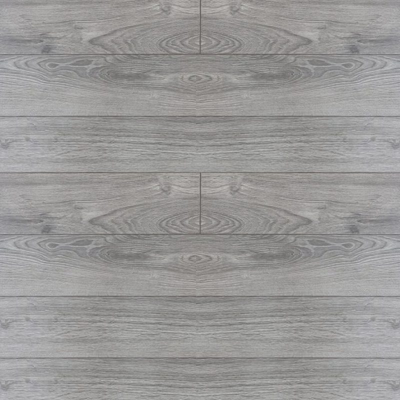 Ván Sàn GreenWood Sồi 685 - Ảnh 2
