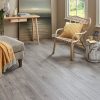 Ván Sàn GreenWood Sồi 685