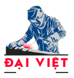 Đại Việt Shop | Kim Khí Điện Máy
