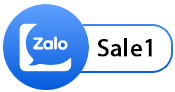 zalo-icon