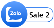 zalo-icon